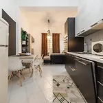 Trendy Διαμέρισμα Κάλιαρι