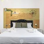 Διαμέρισμα Trendy *