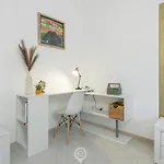 Διαμέρισμα Trendy