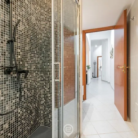 Apartment Trendy Cagliari