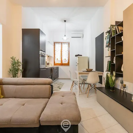 Estay - Trendy
